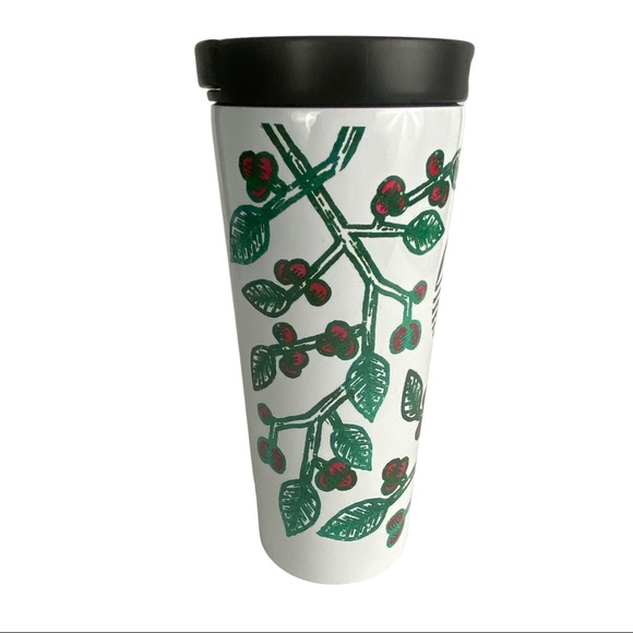 Starbucks Grande Travel Mug - Picture 4 of 9